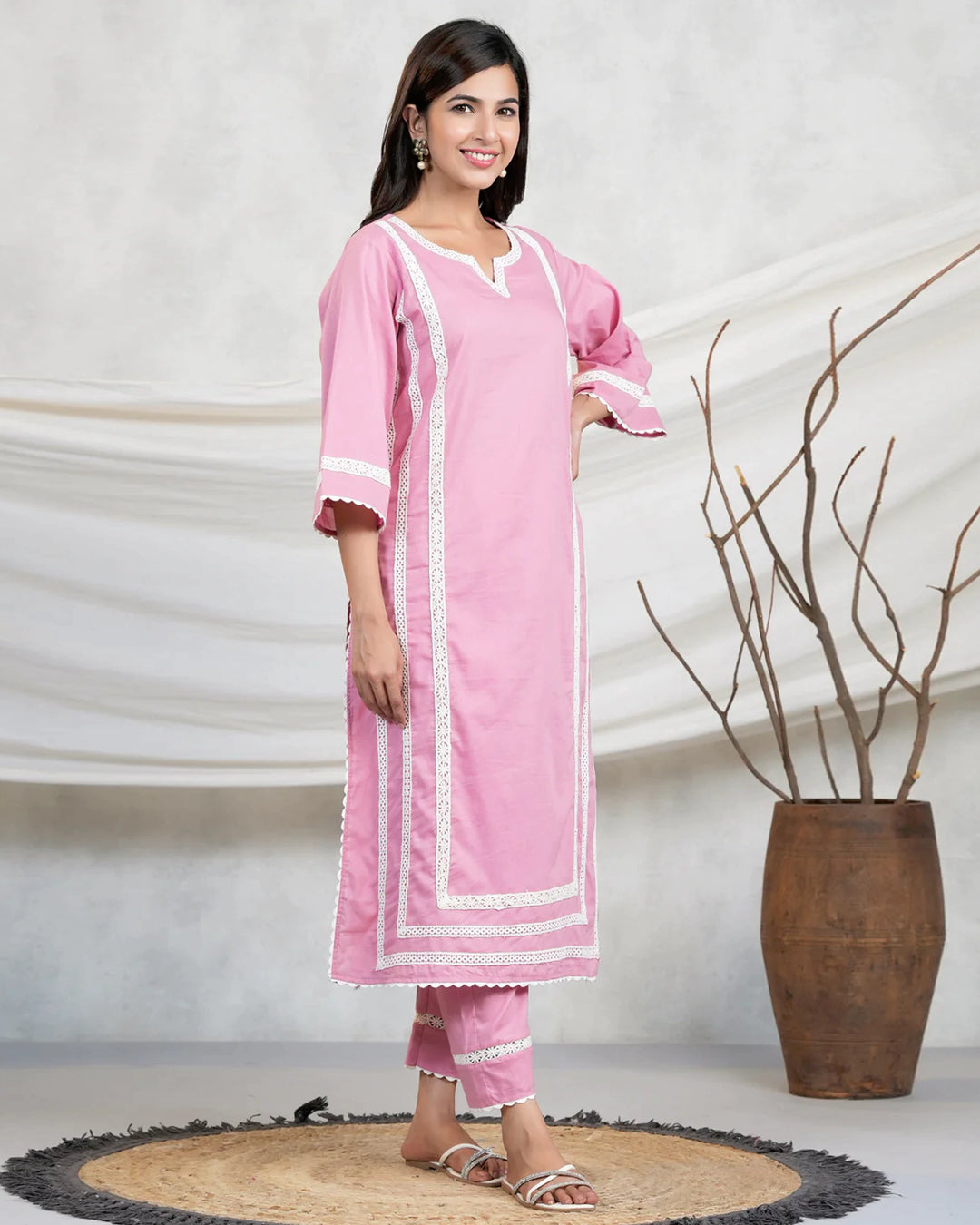 Rati Kurti