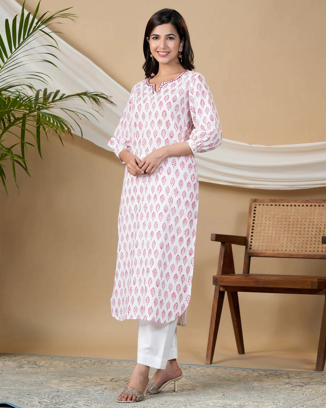 Tripti Kurti