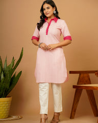 Kurta Sets For Women