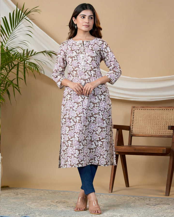 Harita Kurti