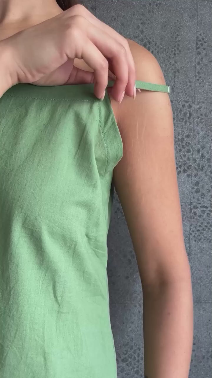 shopgracias-app-videos