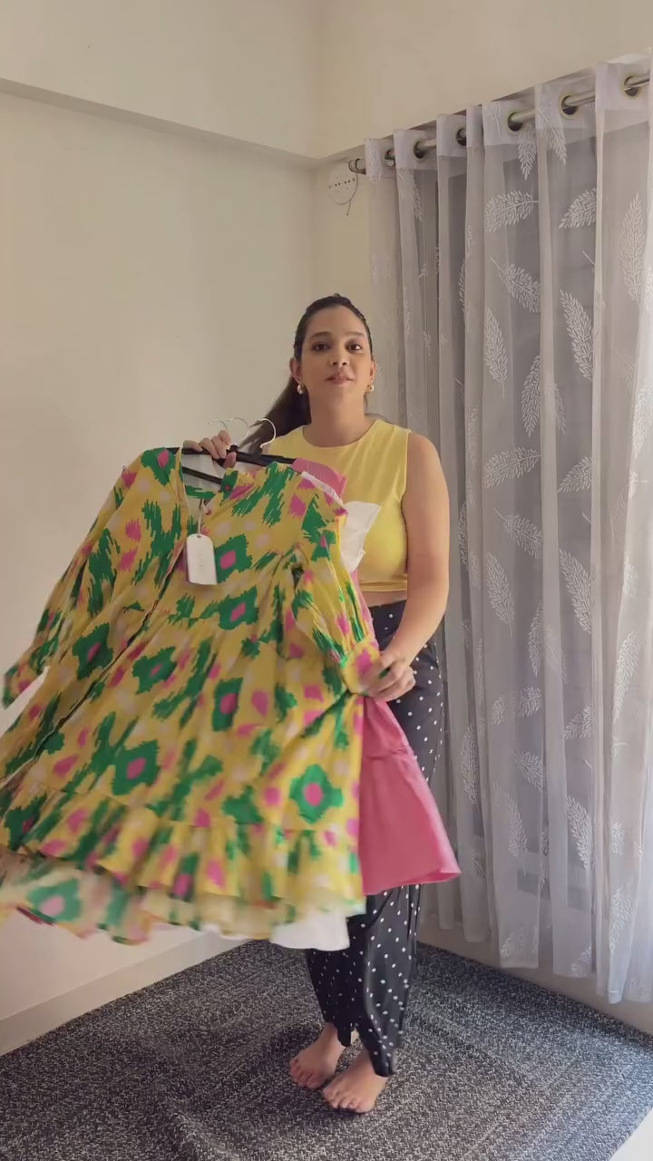 shopgracias-app-videos