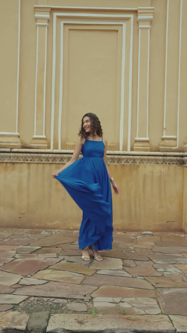 shopgracias-app-videos