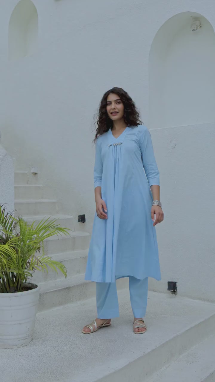 shopgracias-app-videos