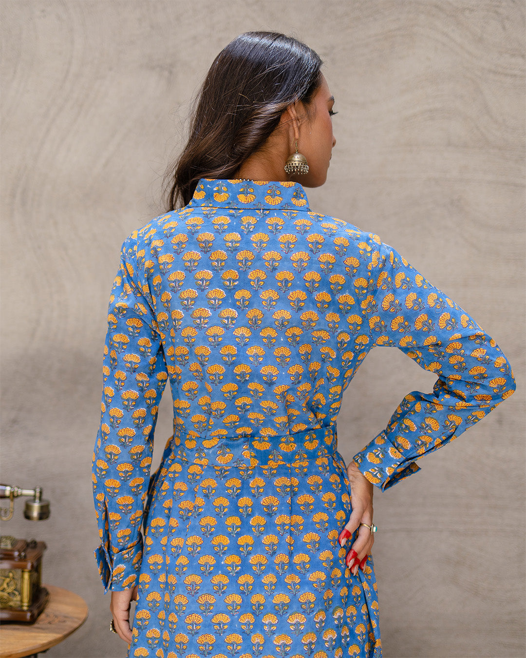 Buy Sea Green Mirror Work Kurta Set for Women Online in India Ambraee Buy Sea Green Mirror Work Kurta Set for Women Online in India Ambraee