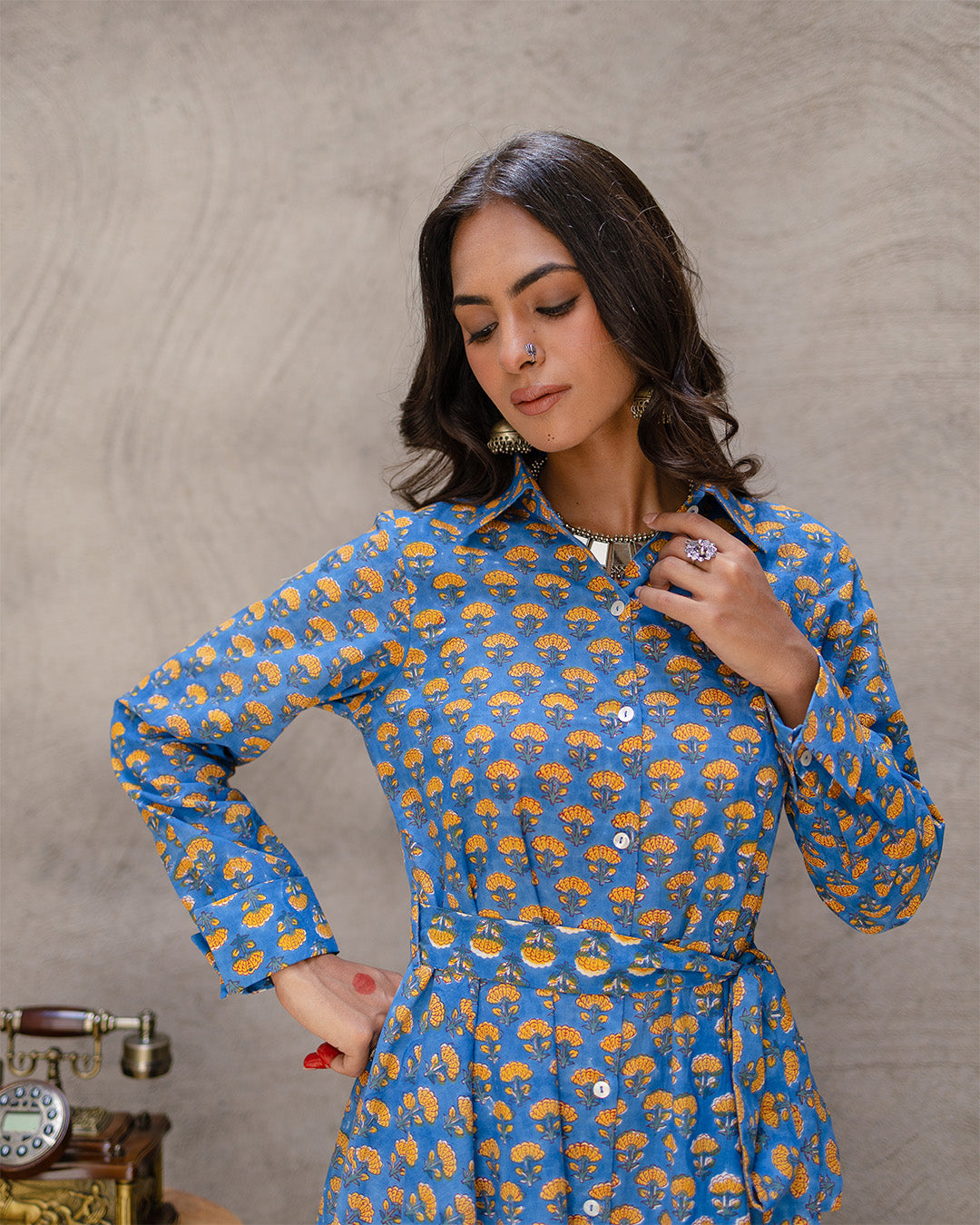 Buy Sea Green Mirror Work Kurta Set for Women Online in India Ambraee Buy Sea Green Mirror Work Kurta Set for Women Online in India Ambraee