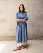 Neel Tara Kurta