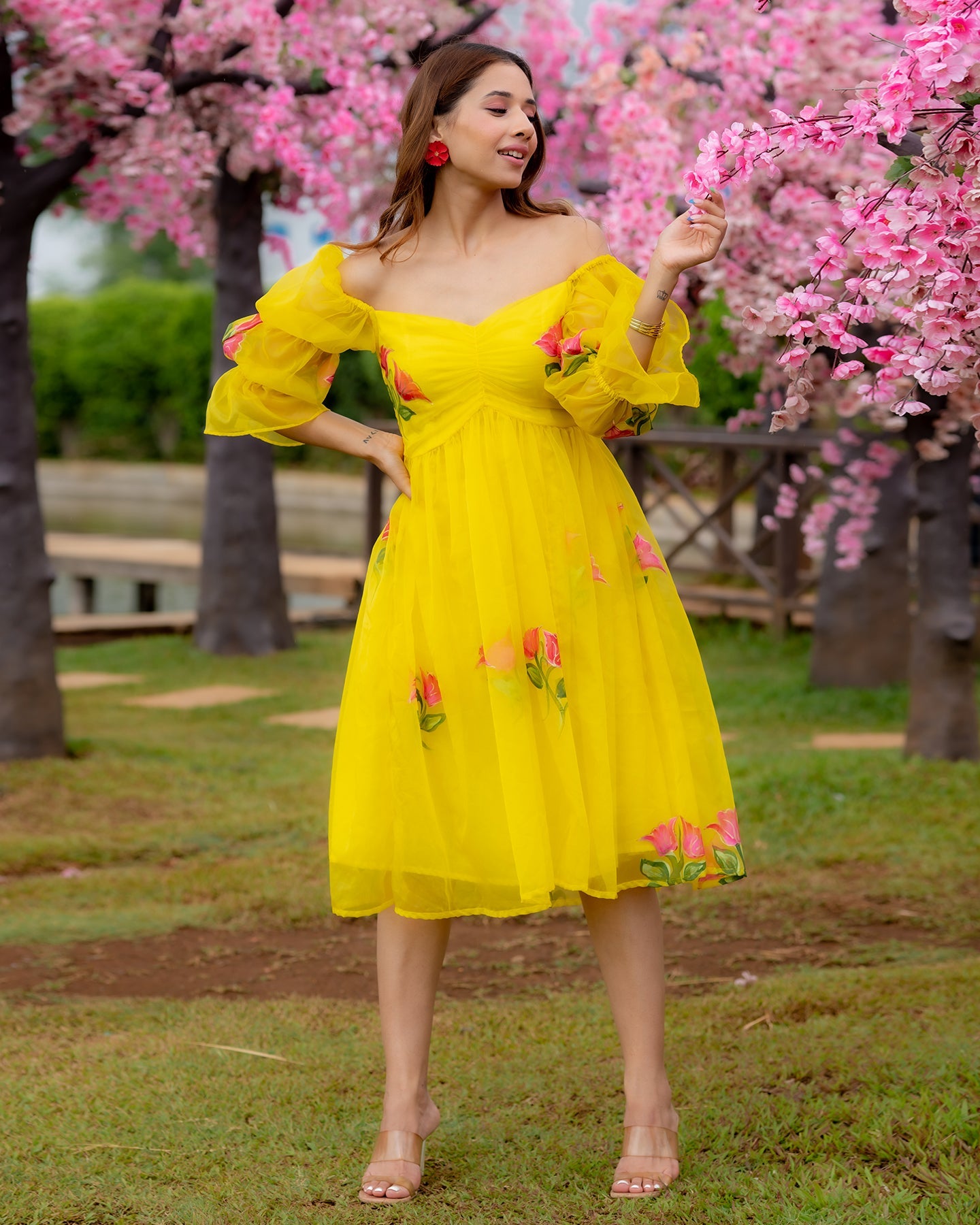 online dress for women