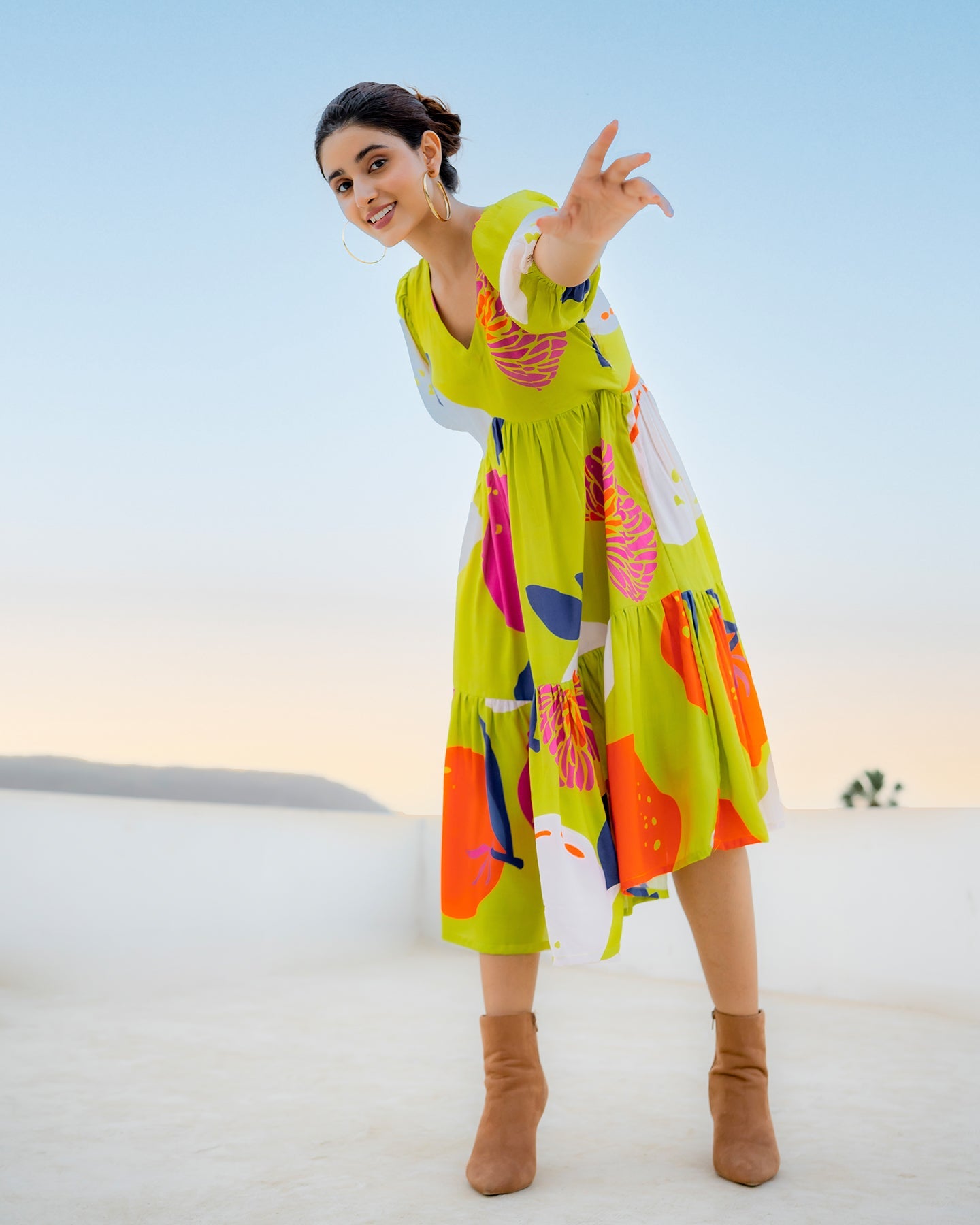 Buy Maxi Dresses for Women Online in India | Maxi Long Dresses Ambraee Buy Maxi Dresses for Women Online in India | Maxi Long Dresses Ambraee