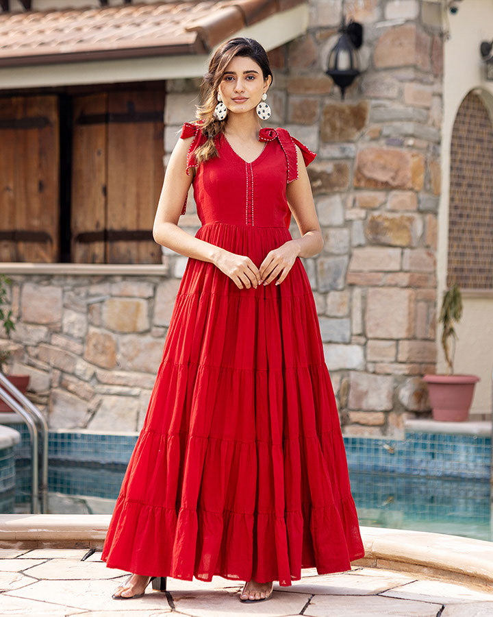 online women dresses Buy Maxi for in USA Cindy is wearing the small. Fresh Arrivals of Tiered Dresses