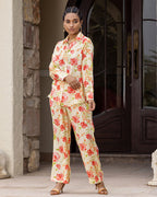 SHAE co-ord set