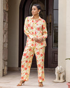 SHAE co-ord set