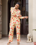 SHAE co-ord set