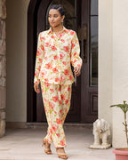 SHAE co-ord set