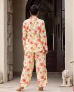 SHAE co-ord set