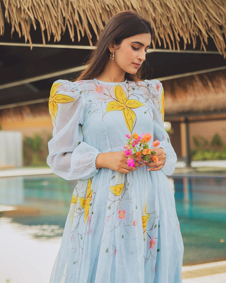 Buy Trendy Dresses For Women Online | Shop Western Dresses Ambraee Buy Trendy Dresses For Women Online | Shop Western Dresses Ambraee