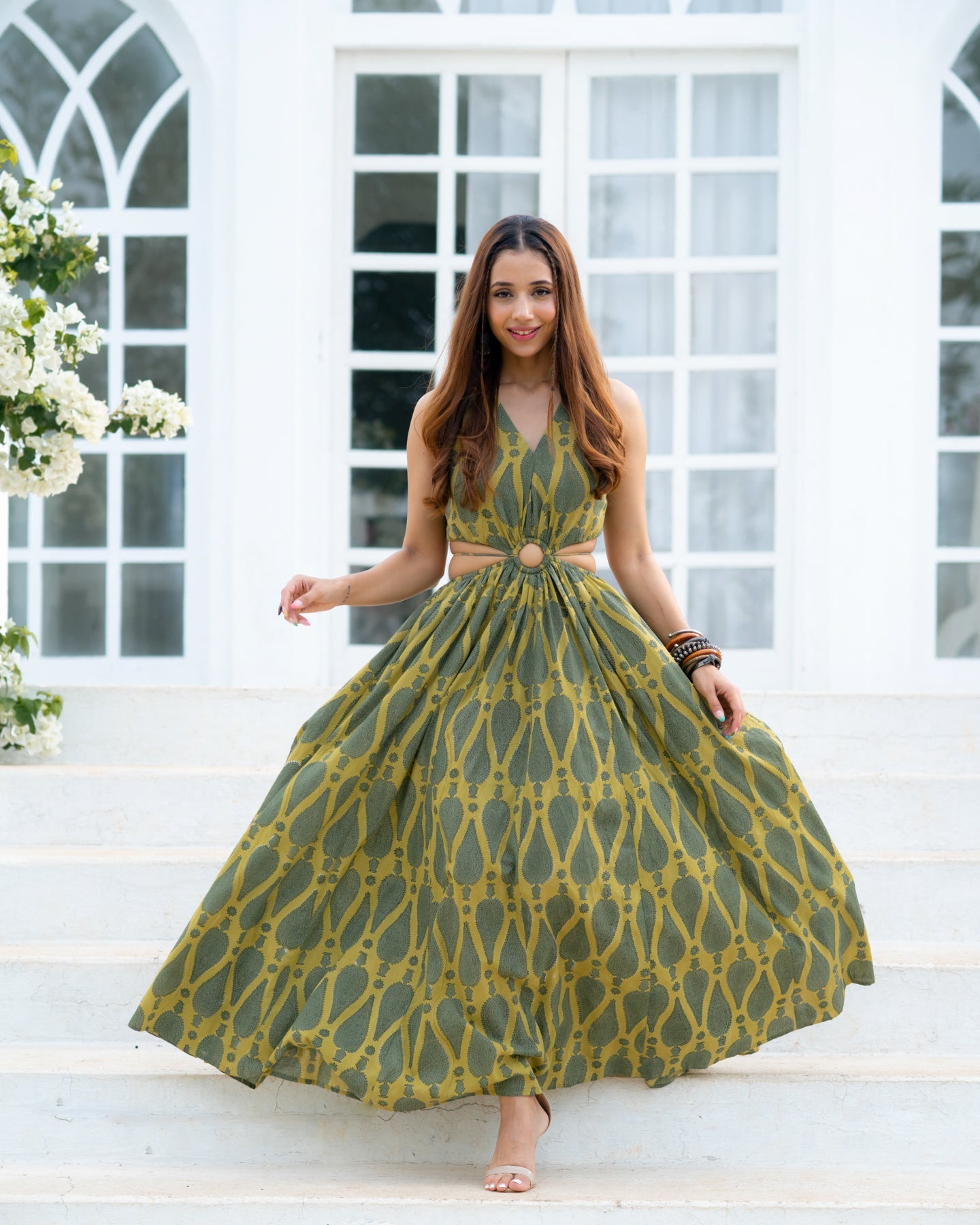 Buy Maxi Dresses for Women Online in India | Maxi Long Dresses Ambraee Buy Maxi Dresses for Women Online in India | Maxi Long Dresses Ambraee